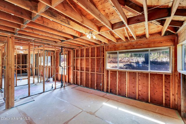 34406 S HIGHWAY 3, St. Maries, ID 83861