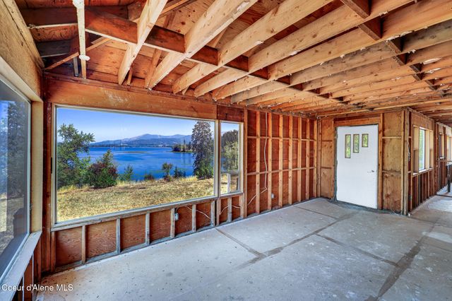 34406 S HIGHWAY 3, St. Maries, ID 83861