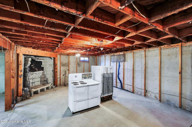 34406 S HIGHWAY 3, St. Maries, ID 83861