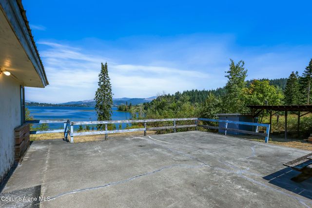 34406 S HIGHWAY 3, St. Maries, ID 83861