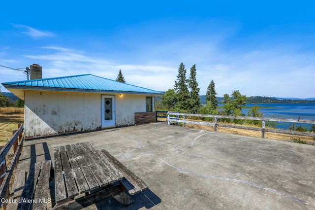 34406 S HIGHWAY 3, St. Maries, ID 83861