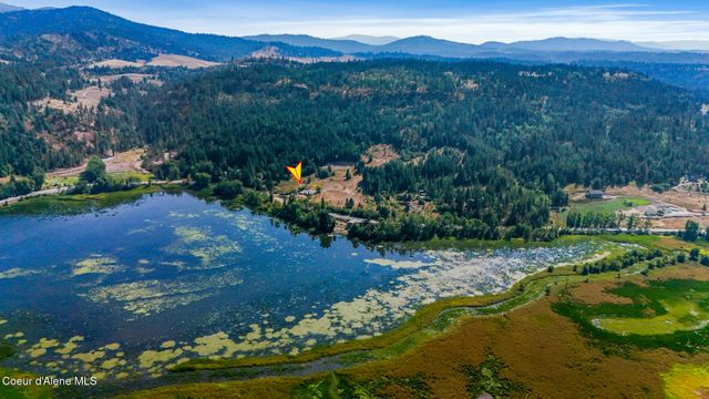 34406 S HIGHWAY 3, St. Maries, ID 83861