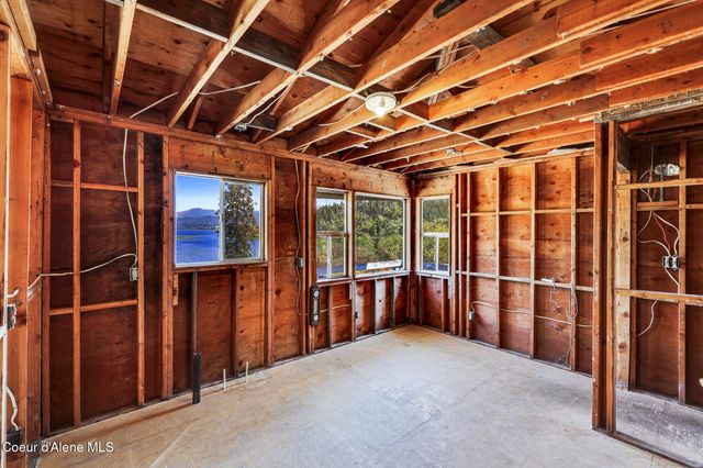 34406 S HIGHWAY 3, St. Maries, ID 83861