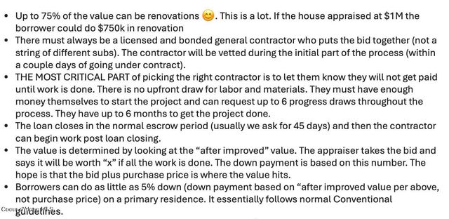 34406 S HIGHWAY 3, St. Maries, ID 83861