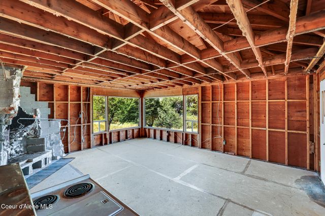 34406 S HIGHWAY 3, St. Maries, ID 83861