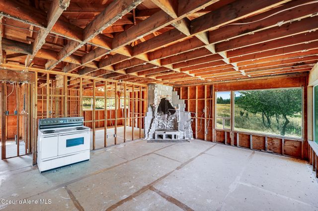 34406 S HIGHWAY 3, St. Maries, ID 83861