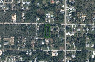 1109 Hyacinth Avenue, Sebring, FL 33875
