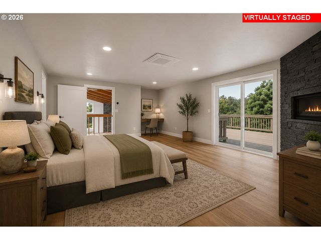 5911 Sw BRIAR PATCH Ln, Wilsonville, OR 97070
