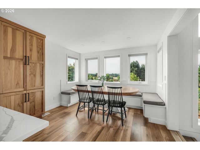 5911 Sw BRIAR PATCH Ln, Wilsonville, OR 97070