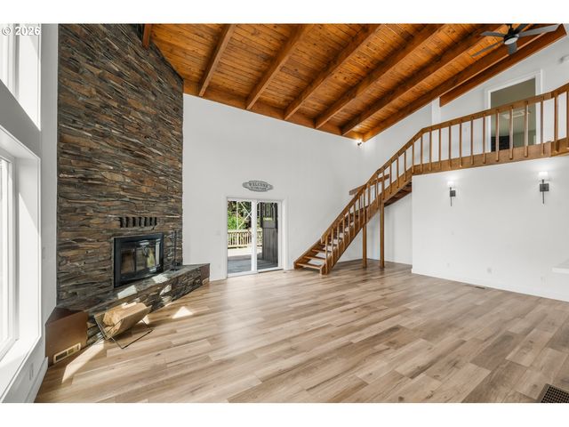 5911 Sw BRIAR PATCH Ln, Wilsonville, OR 97070