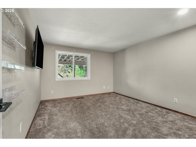 5911 Sw BRIAR PATCH Ln, Wilsonville, OR 97070