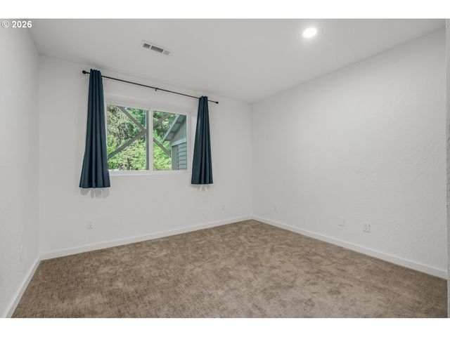 5911 Sw BRIAR PATCH Ln, Wilsonville, OR 97070