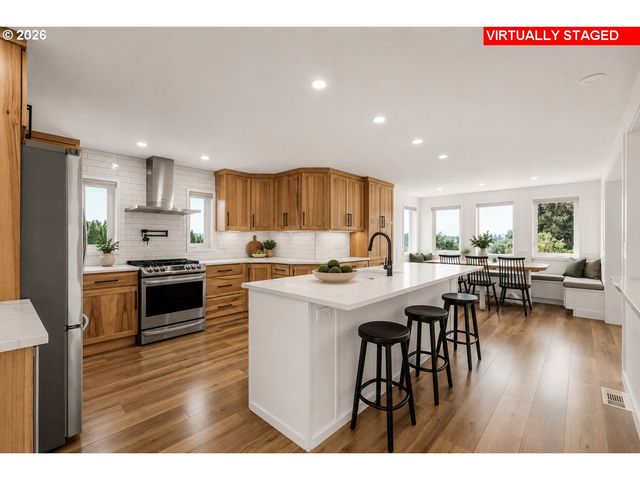 5911 Sw BRIAR PATCH Ln, Wilsonville, OR 97070