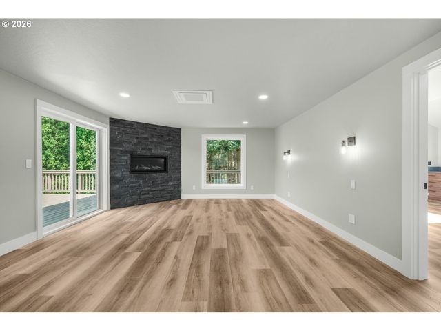 5911 Sw BRIAR PATCH Ln, Wilsonville, OR 97070