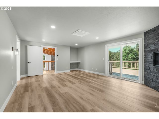 5911 Sw BRIAR PATCH Ln, Wilsonville, OR 97070