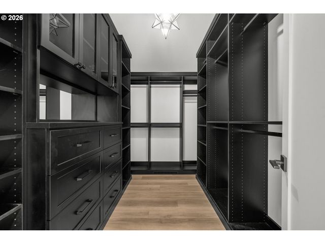 5911 Sw BRIAR PATCH Ln, Wilsonville, OR 97070
