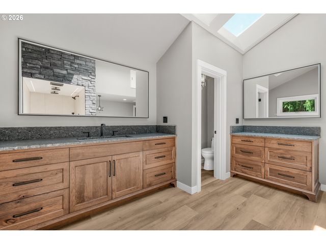 5911 Sw BRIAR PATCH Ln, Wilsonville, OR 97070