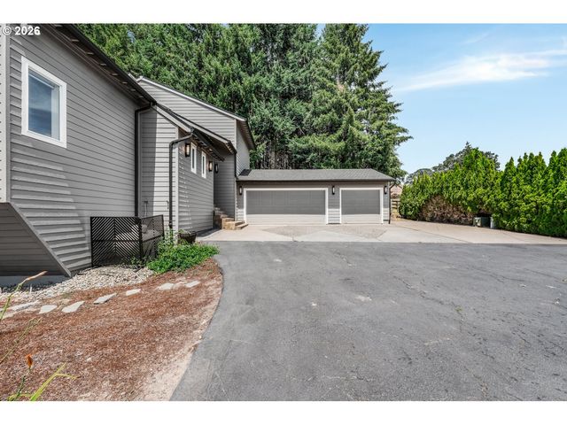 5911 Sw BRIAR PATCH Ln, Wilsonville, OR 97070