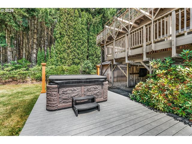 5911 Sw BRIAR PATCH Ln, Wilsonville, OR 97070