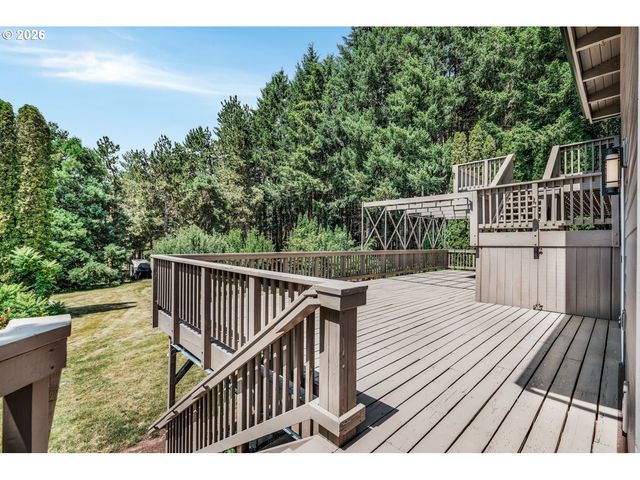5911 Sw BRIAR PATCH Ln, Wilsonville, OR 97070