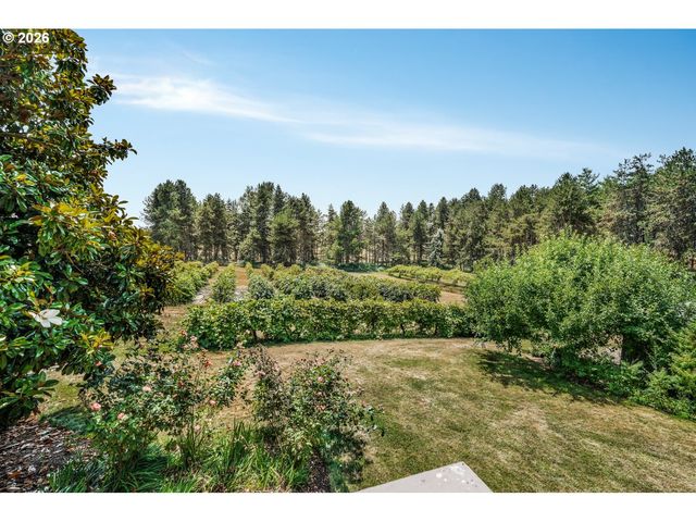 5911 Sw BRIAR PATCH Ln, Wilsonville, OR 97070