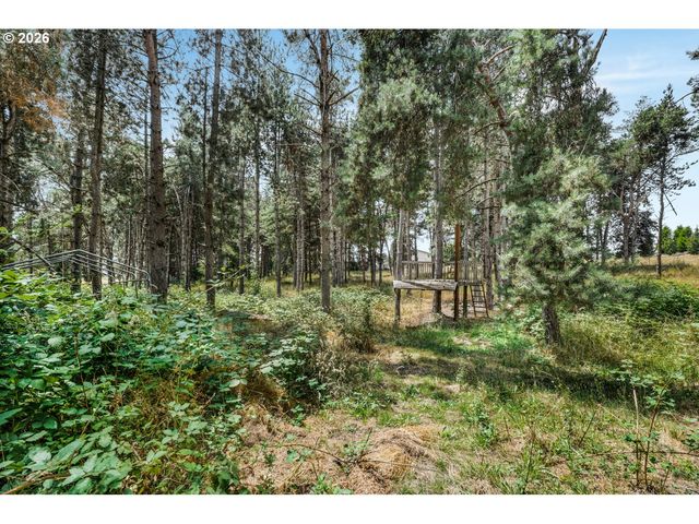 5911 Sw BRIAR PATCH Ln, Wilsonville, OR 97070