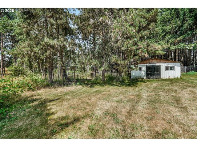 5911 Sw BRIAR PATCH Ln, Wilsonville, OR 97070