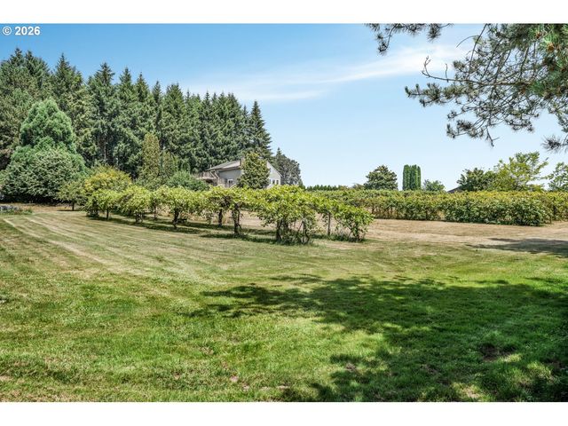 5911 Sw BRIAR PATCH Ln, Wilsonville, OR 97070