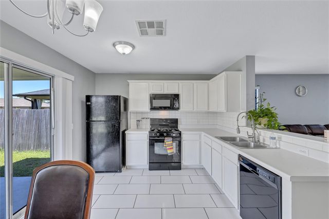 12304 Waterford Run WAY, Manor, TX 78653