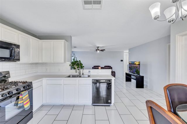 12304 Waterford Run WAY, Manor, TX 78653