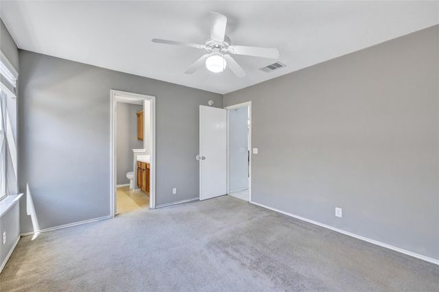 12304 Waterford Run WAY, Manor, TX 78653