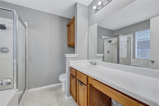 12304 Waterford Run WAY, Manor, TX 78653