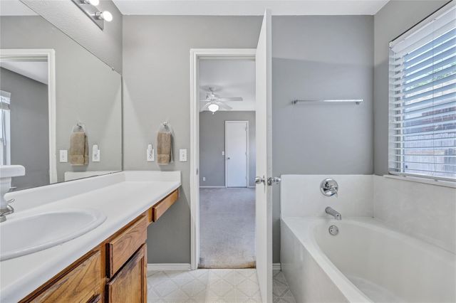 12304 Waterford Run WAY, Manor, TX 78653