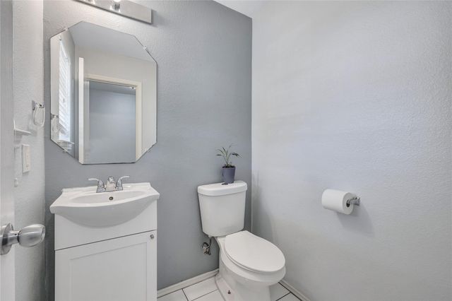 12304 Waterford Run WAY, Manor, TX 78653