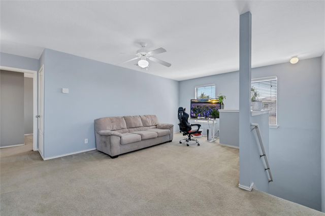 12304 Waterford Run WAY, Manor, TX 78653
