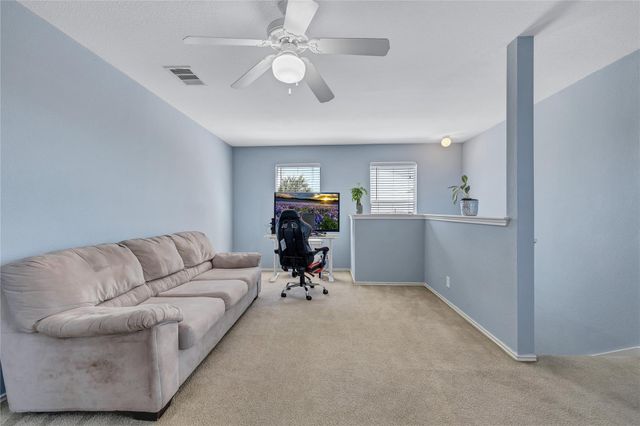 12304 Waterford Run WAY, Manor, TX 78653