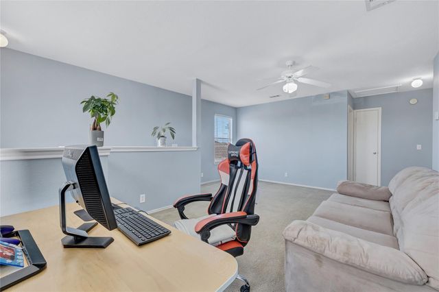 12304 Waterford Run WAY, Manor, TX 78653