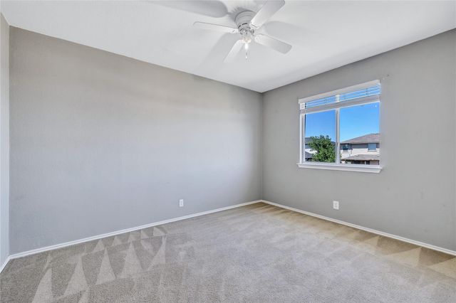 12304 Waterford Run WAY, Manor, TX 78653