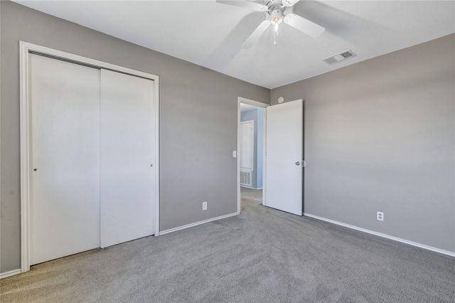 12304 Waterford Run WAY, Manor, TX 78653