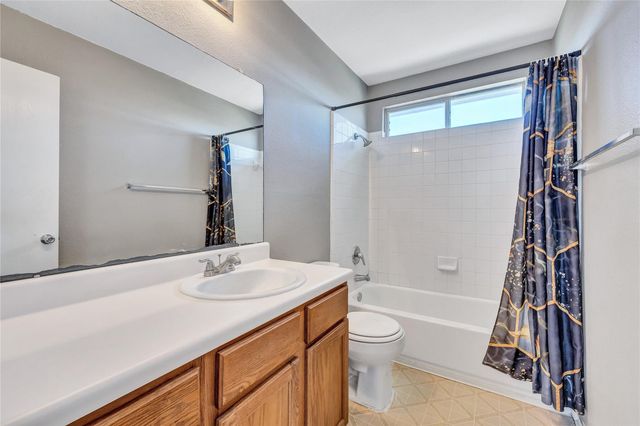 12304 Waterford Run WAY, Manor, TX 78653
