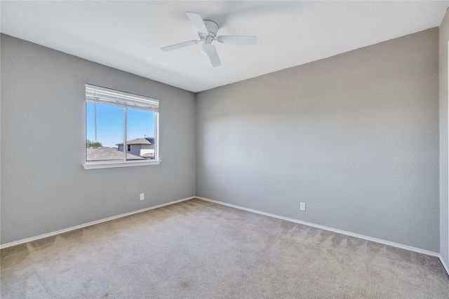 12304 Waterford Run WAY, Manor, TX 78653