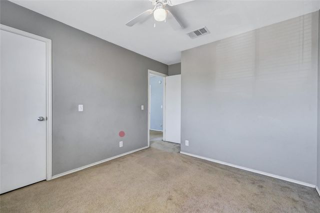 12304 Waterford Run WAY, Manor, TX 78653