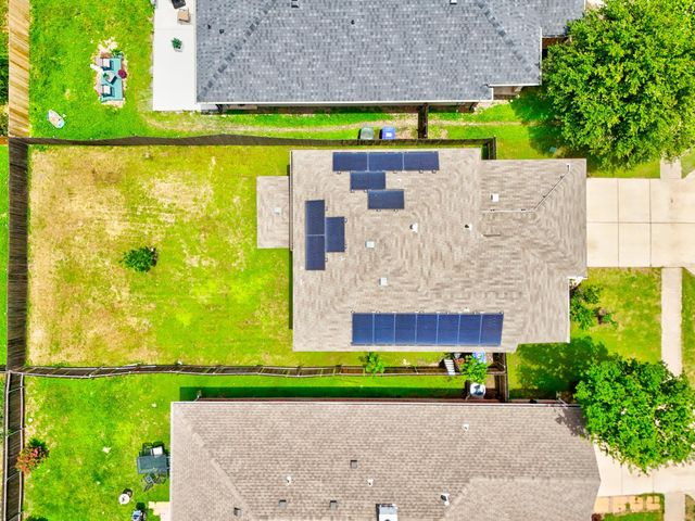 12304 Waterford Run WAY, Manor, TX 78653