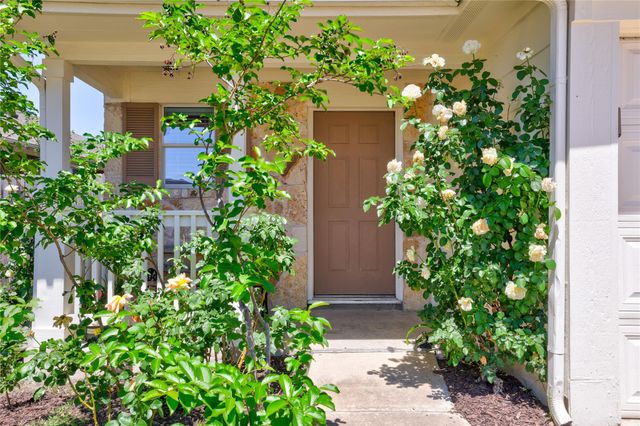 12304 Waterford Run WAY, Manor, TX 78653