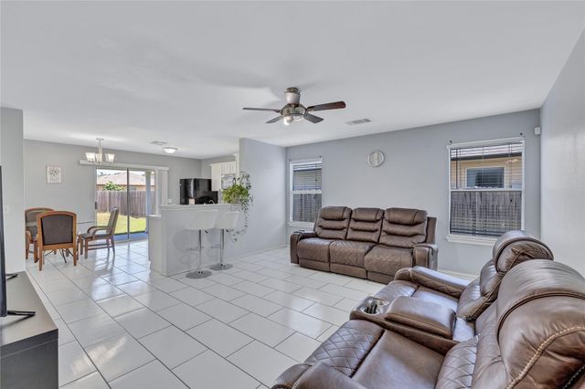 12304 Waterford Run WAY, Manor, TX 78653