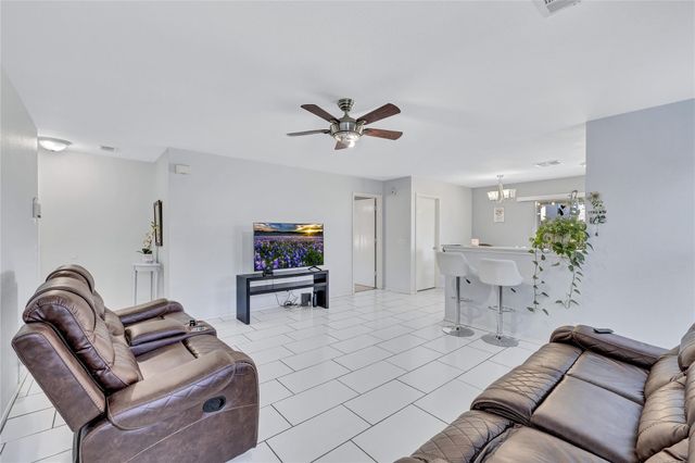 12304 Waterford Run WAY, Manor, TX 78653