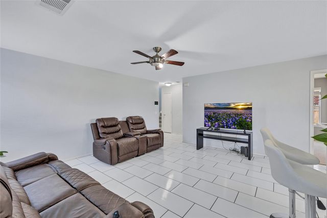 12304 Waterford Run WAY, Manor, TX 78653