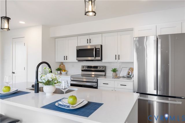 3316 Q St, Richmond, VA 23223