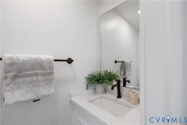 3316 Q St, Richmond, VA 23223