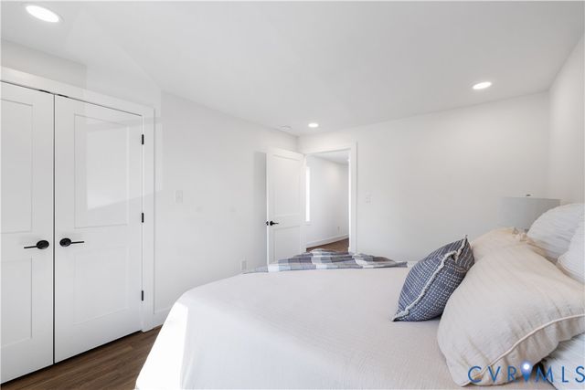 3316 Q St, Richmond, VA 23223